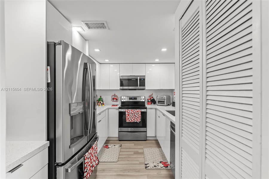 Property photo for 2055 SW 122nd Avenue, #326, Miami, FL