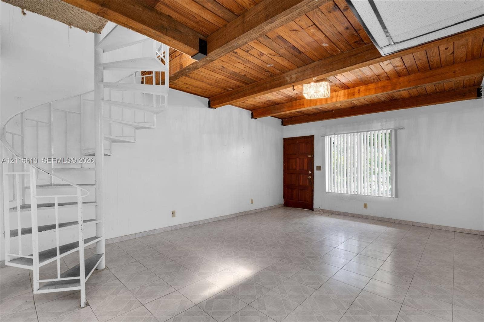 3711 Riverside Drive, Coral Springs, FL 33065 Photo 10