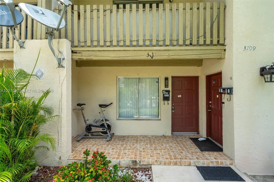 Property photo for 3711 Riverside Drive, Coral Springs, FL