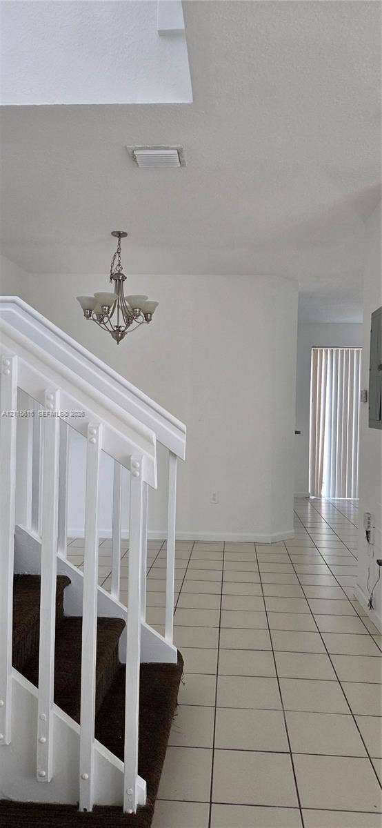 2870 SE 15th Road, #50, Homestead, Homestead, FL 33035 Photo 2