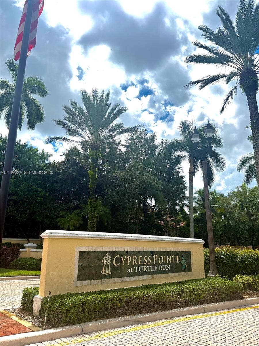 Property photo for 6796 W Sample Road, #6796, Coral Springs, FL
