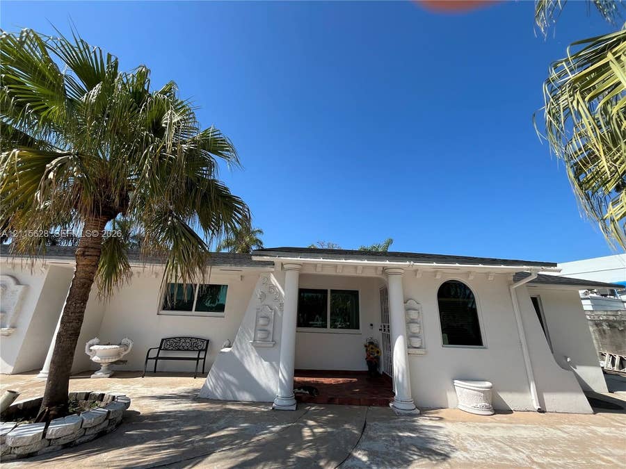 Property photo for 2525 SW 107th Court, Miami, FL