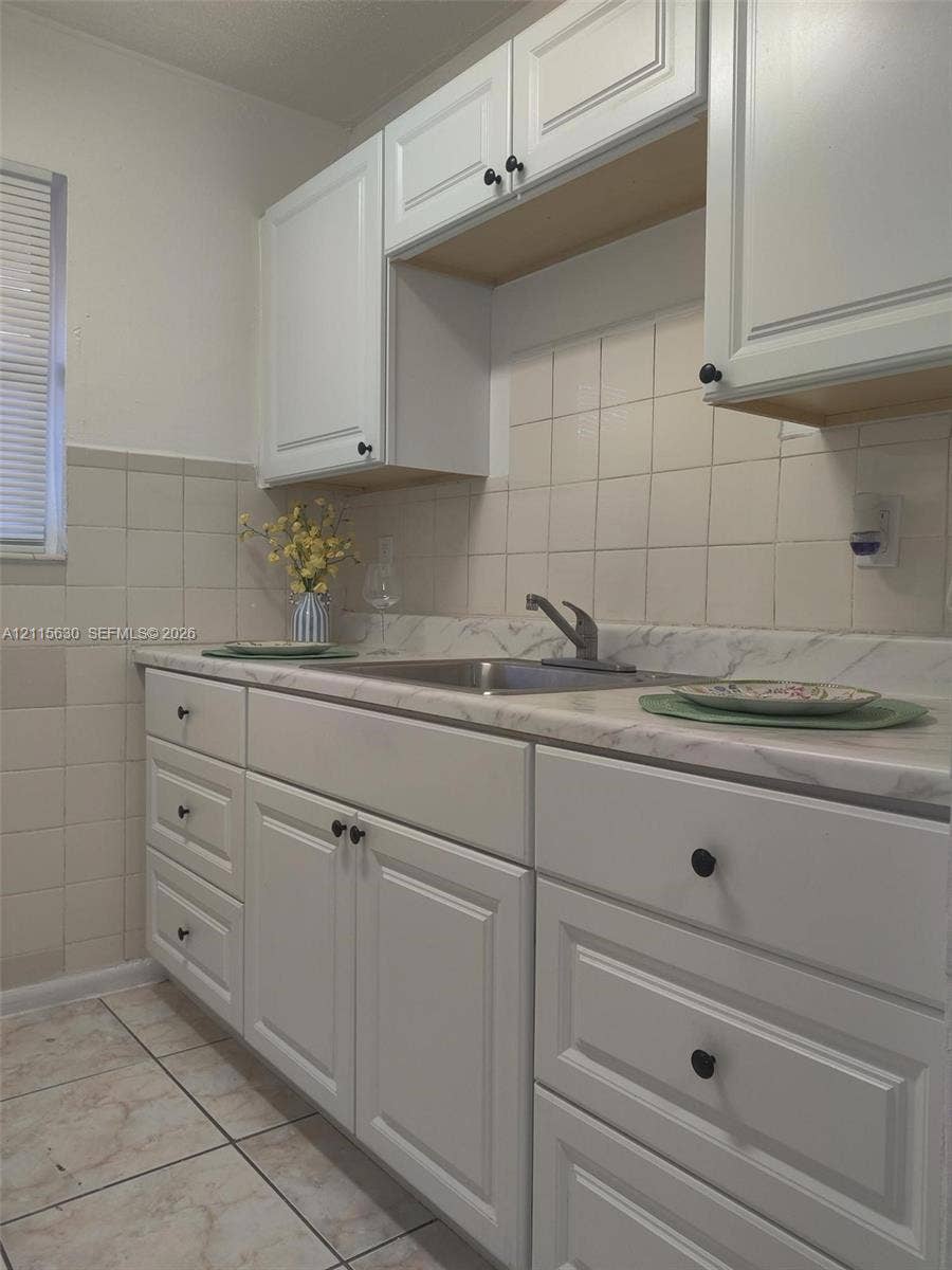 Property photo for 3353 SW 12 Street, #A208, Fort Lauderdale, FL