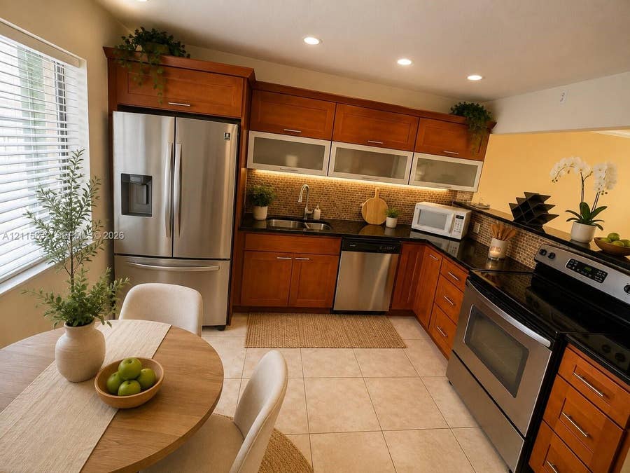 Property photo for 197 Lakeview Drive, #105, Weston, FL
