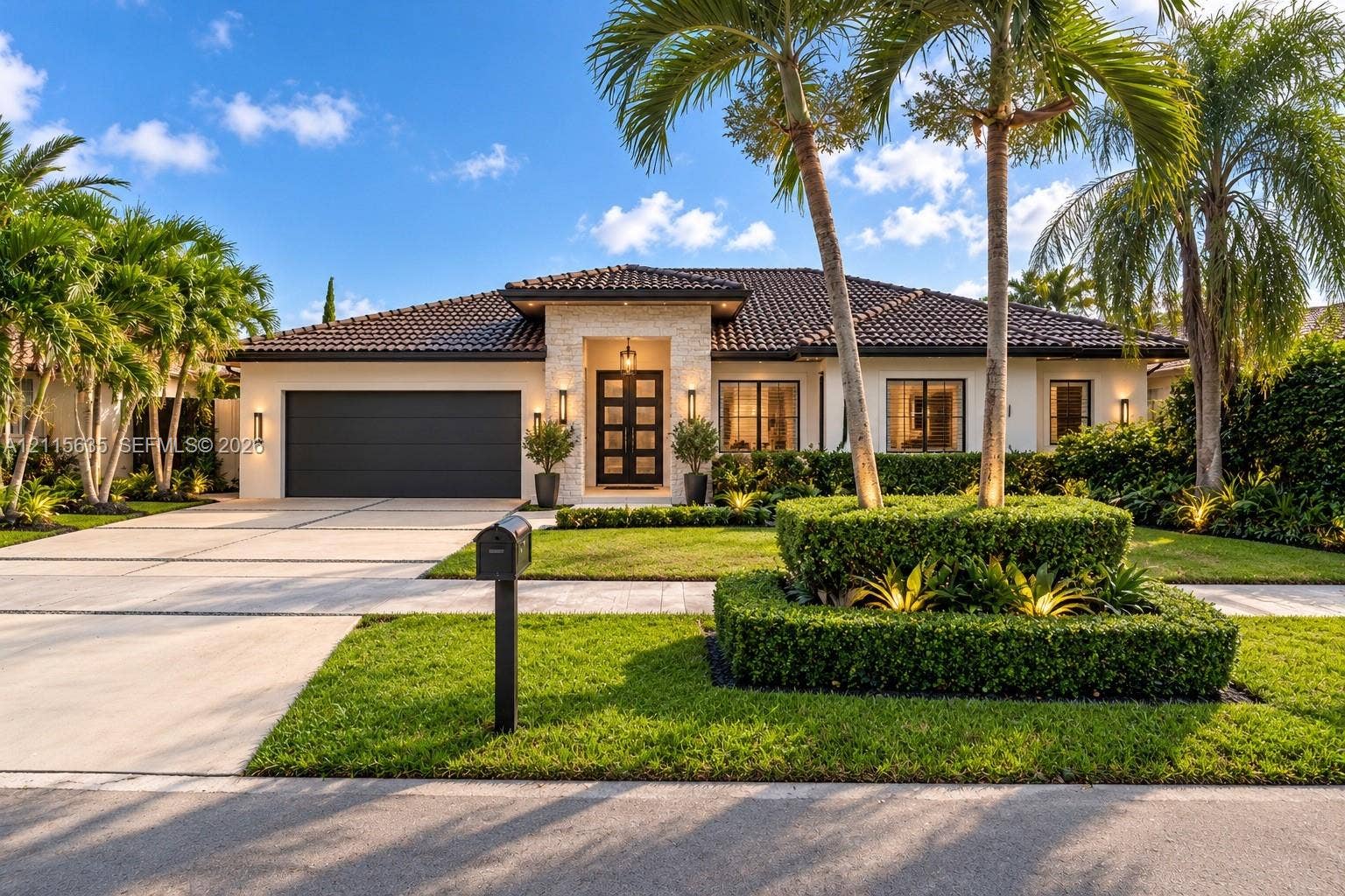 15374 SW 113th Terrace, Miami, FL 33196 AI RENDERING