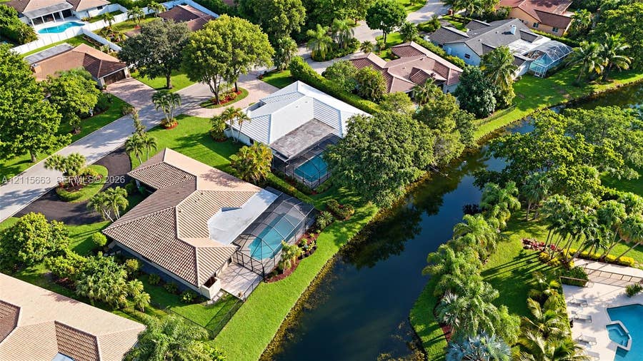 Property photo for 9788 NW 18th Street, Coral Springs, FL
