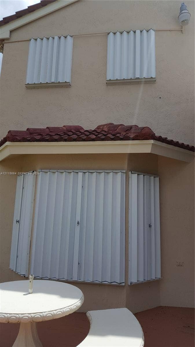 19409 NW 24th Place, Pembroke Pines, FL 33029 Photo 85