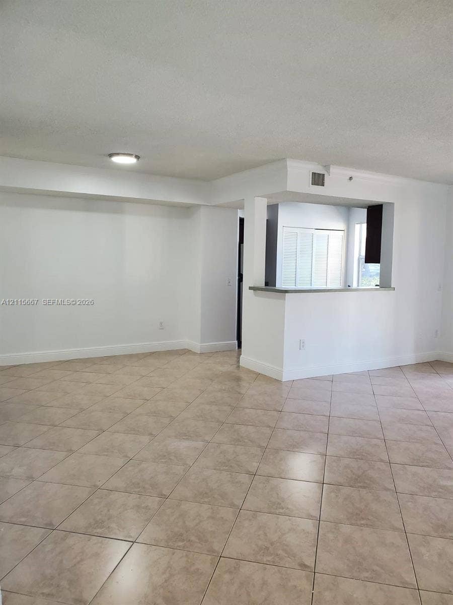 Property photo for 165 NW 96th Terrace, #3-101, Pembroke Pines, FL