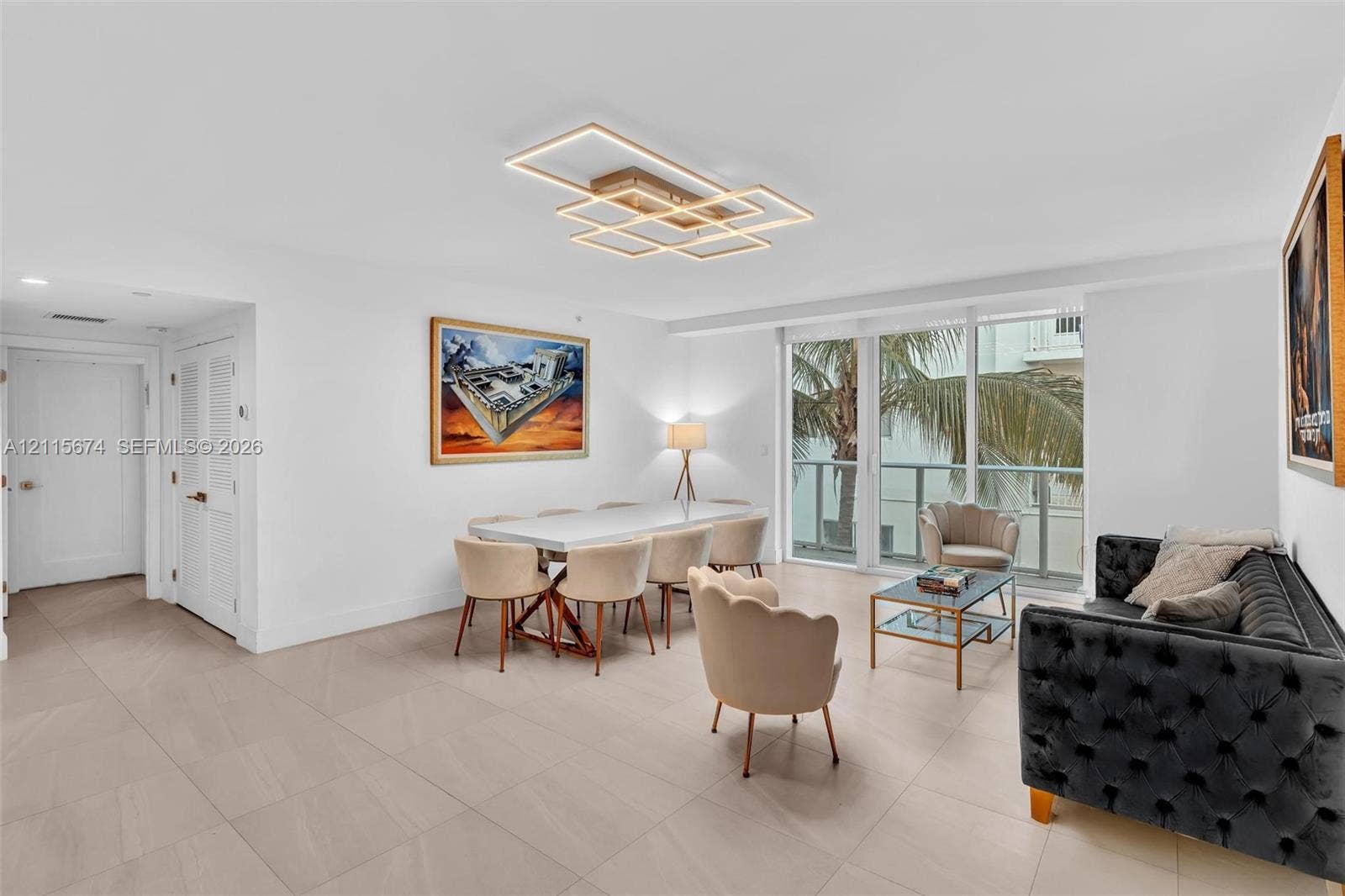 1170 101st Street, #203, Bay Harbor Islands, FL 33154 Photo 7