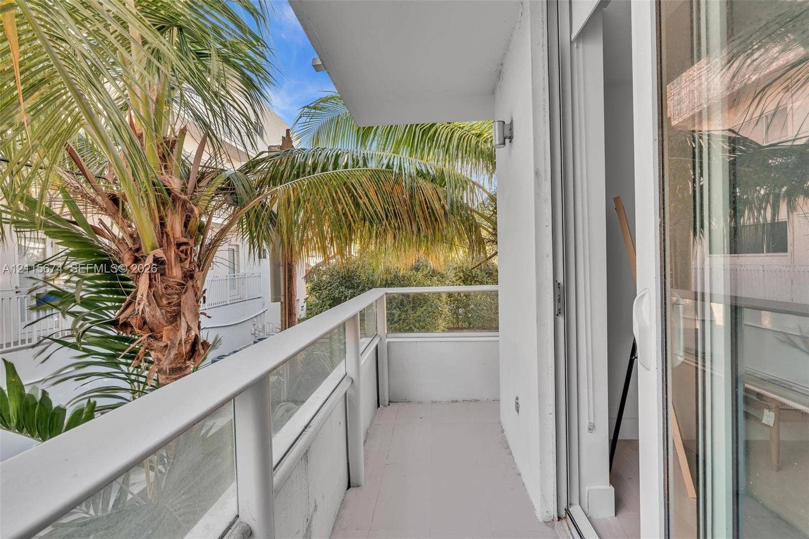 1170 101st Street, #203, Bay Harbor Islands, FL 33154 Photo 25