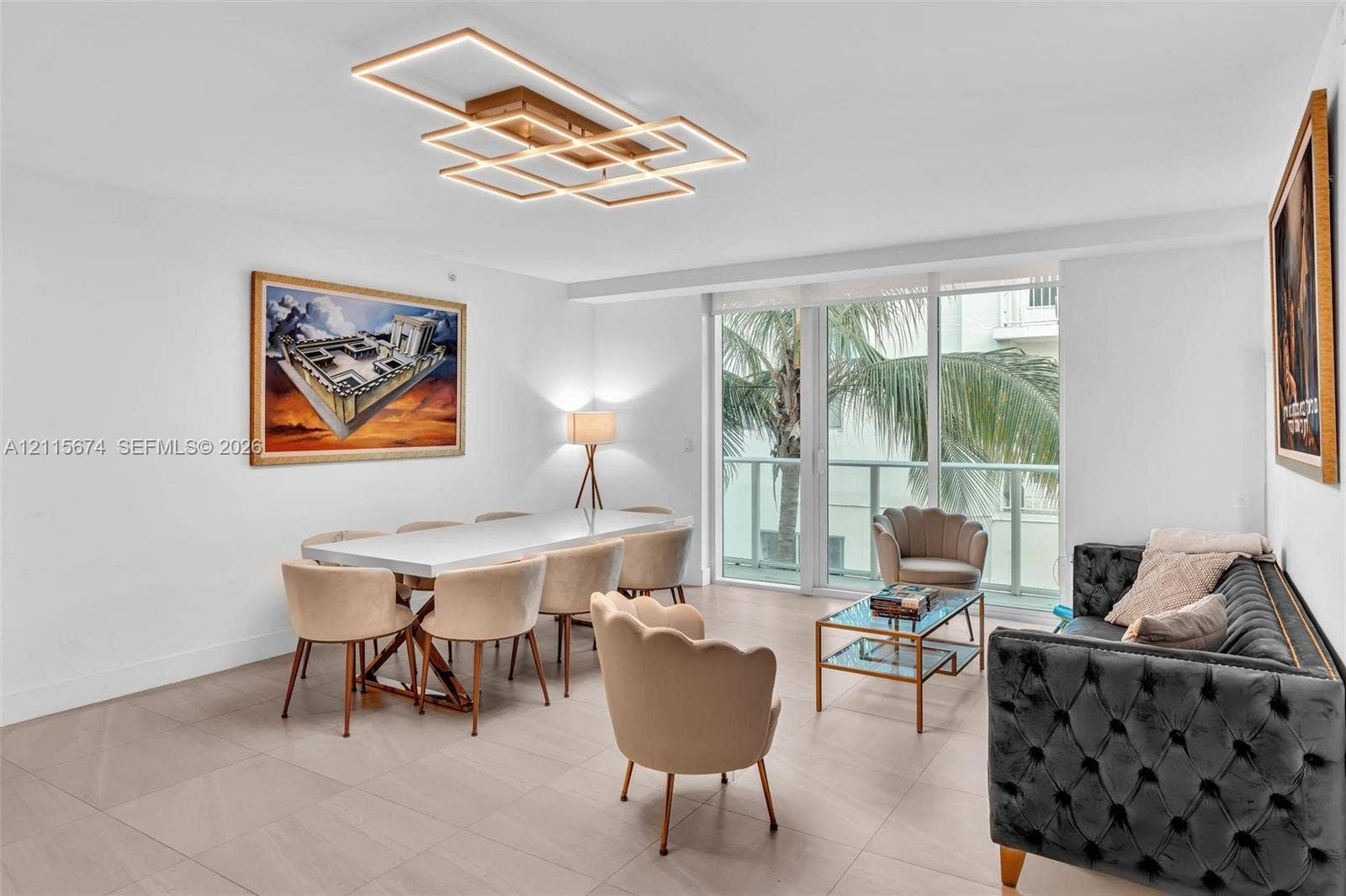 1170 101st Street, #203, Bay Harbor Islands, FL 33154 Photo 8