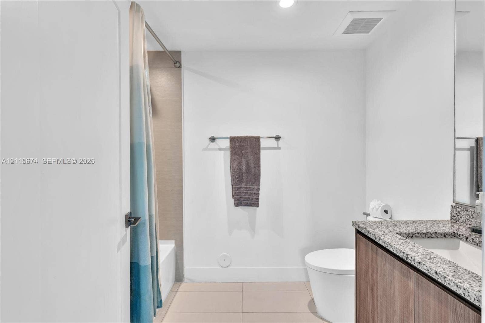 1170 101st Street, #203, Bay Harbor Islands, FL 33154 Photo 16