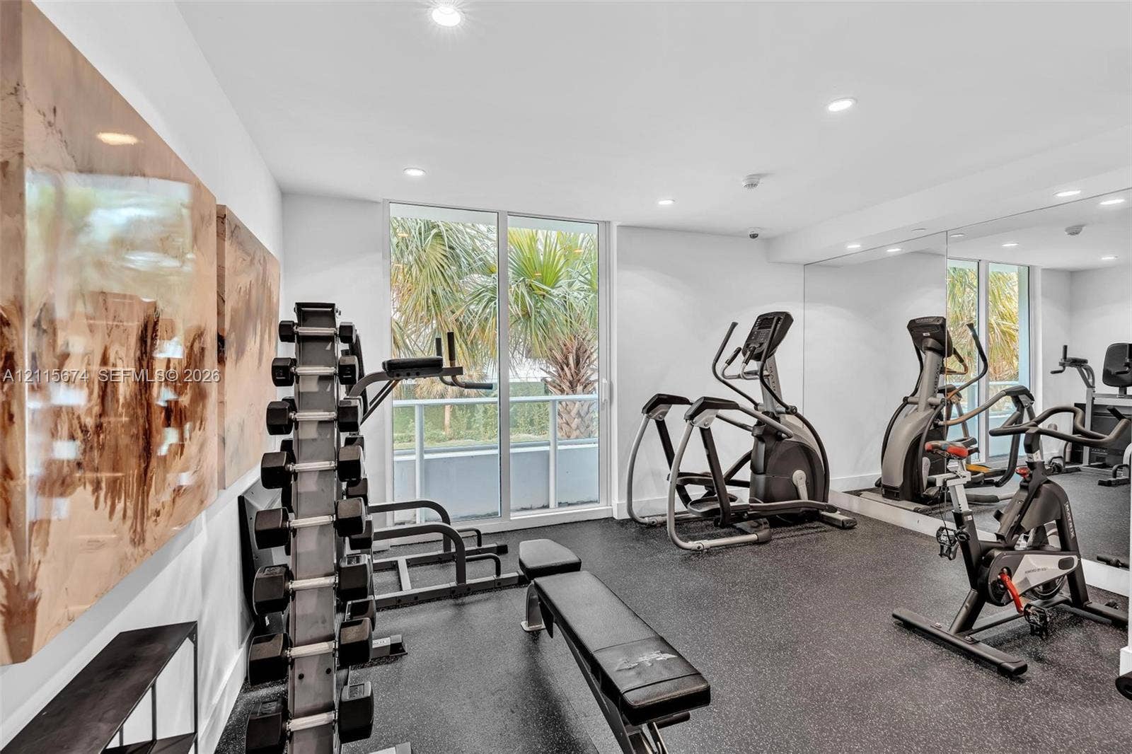 1170 101st Street, #203, Bay Harbor Islands, FL 33154 Photo 34