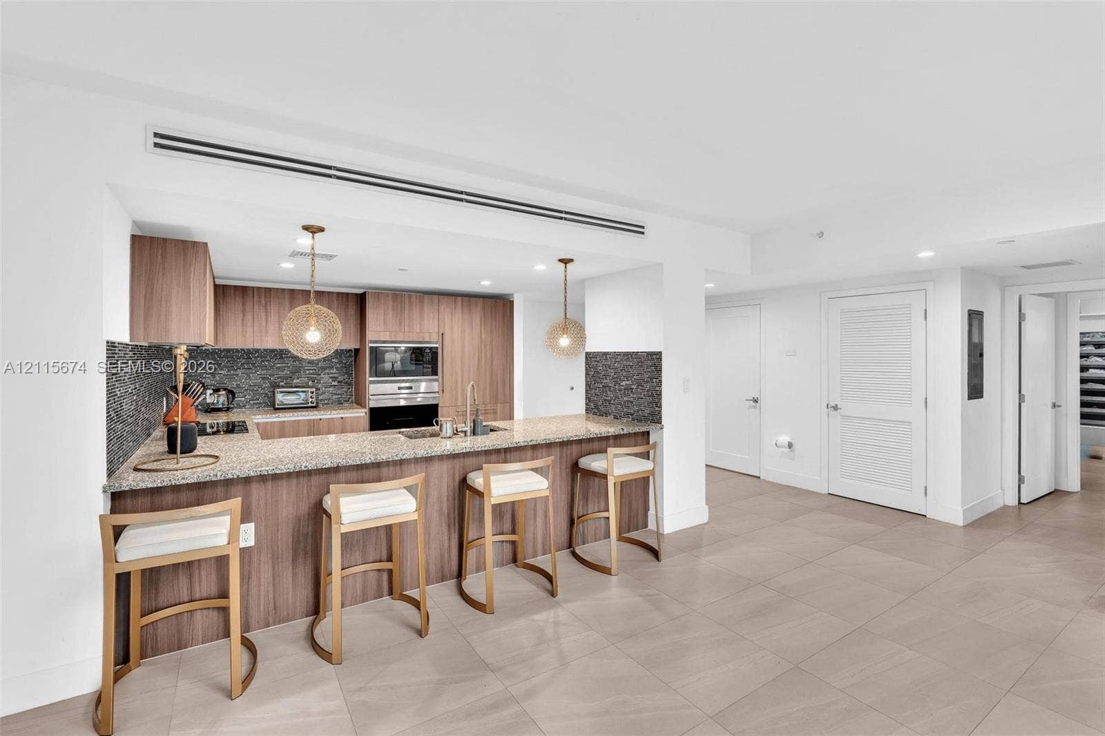 1170 101st Street, #203, Bay Harbor Islands, FL 33154 Photo 5