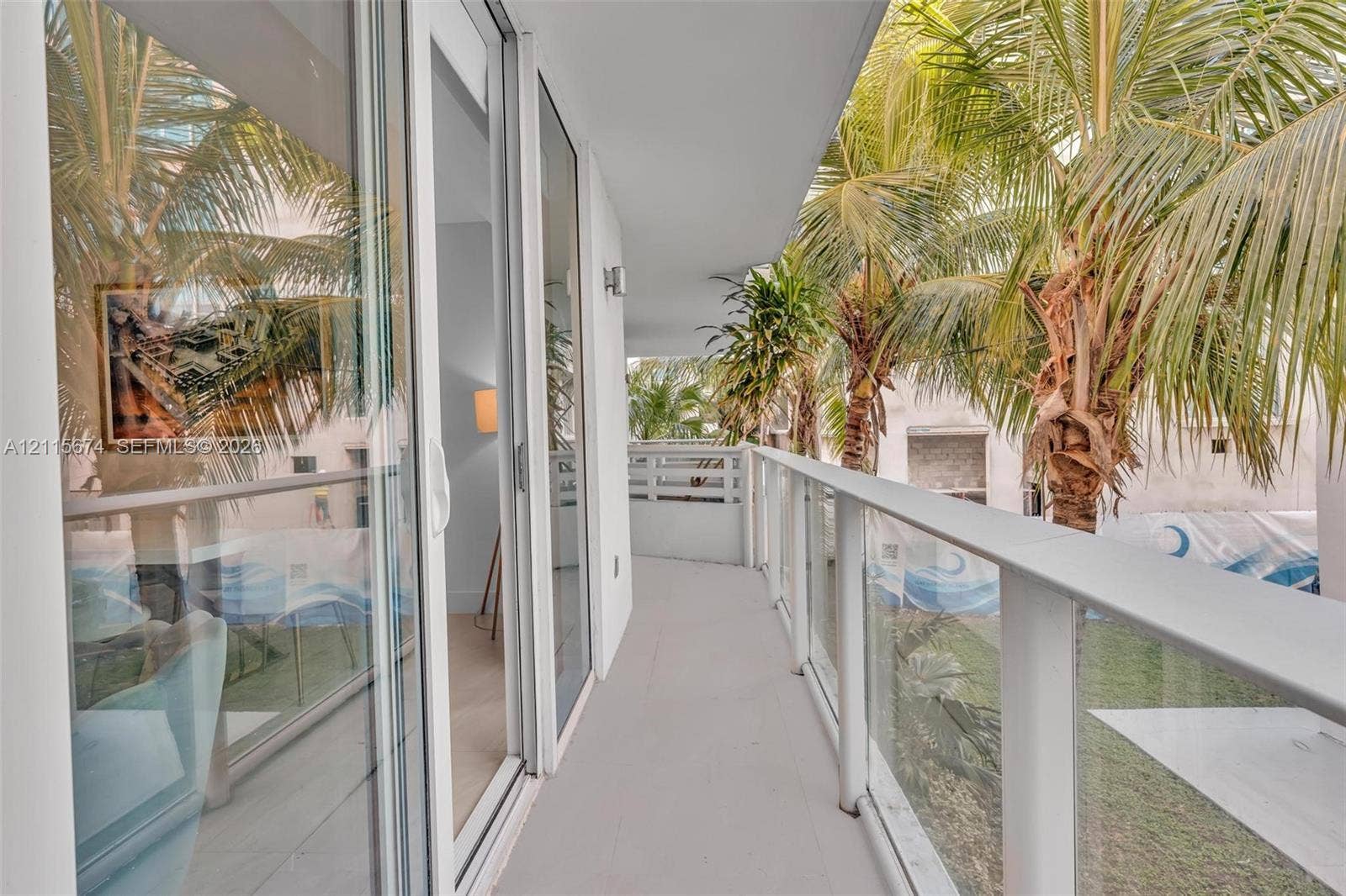 1170 101st Street, #203, Bay Harbor Islands, FL 33154 Photo 24