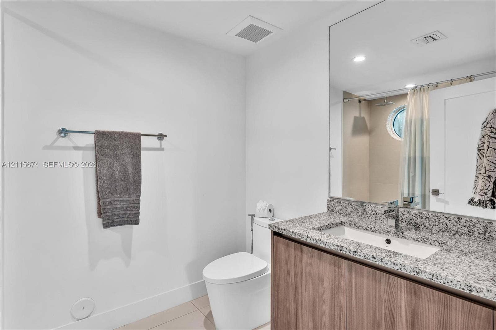 1170 101st Street, #203, Bay Harbor Islands, FL 33154 Photo 17