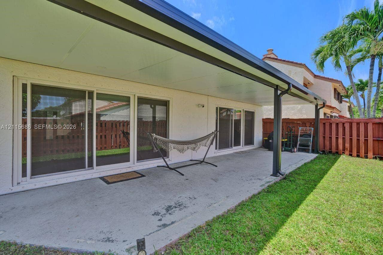 8946 SW 150th Ct Circle E, Miami, Miami, FL 33196 Photo 27