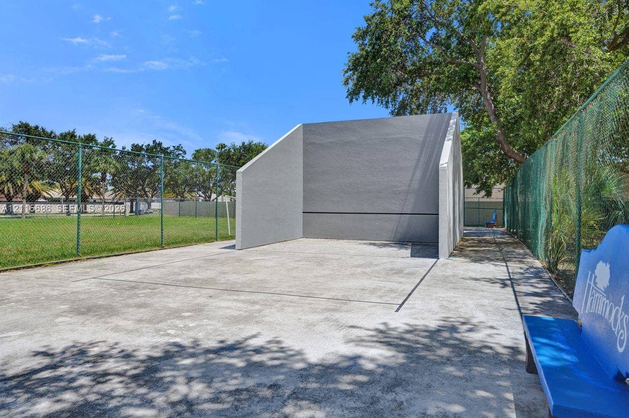 8946 SW 150th Ct Circle E, Miami, Miami, FL 33196 Photo 30