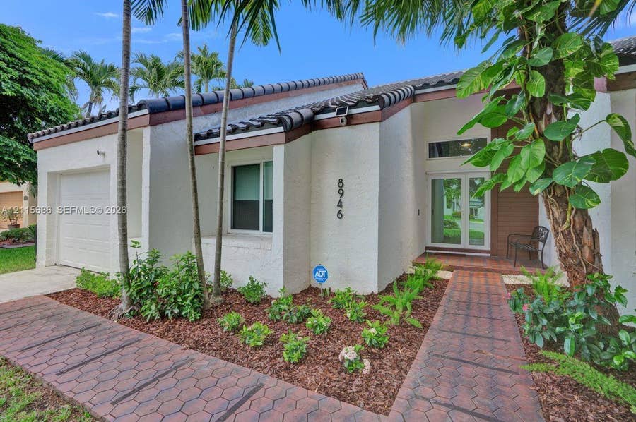 Property photo for 8946 SW 150th Ct Circle E, Miami, FL