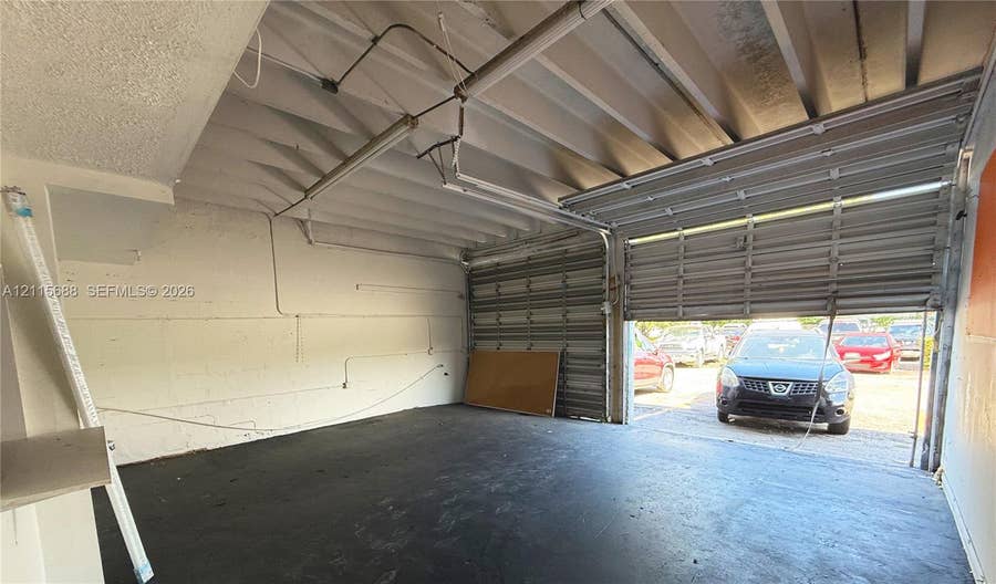 Property photo for 4711 W Hallandale Beach Boulevard, #F2 & F3, West Park, FL