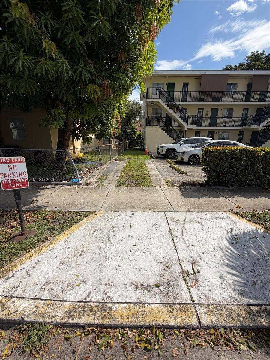 619 SW 7th Avenue, #7, Miami, Miami, FL 33130 Photo 19
