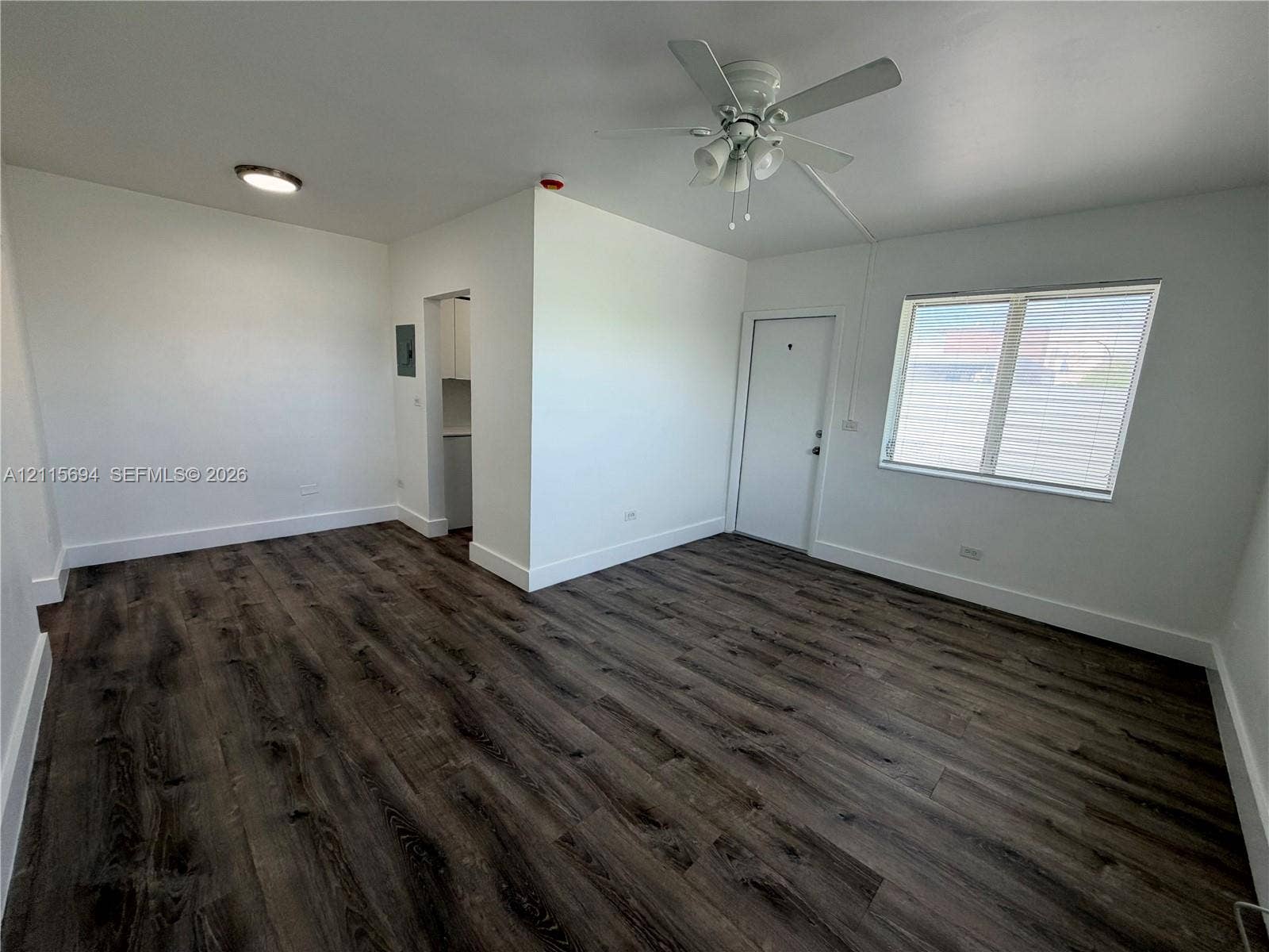 619 SW 7th Avenue, #7, Miami, Miami, FL 33130 Photo 5