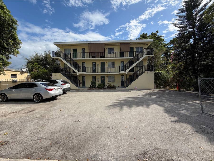 Property photo for 619 SW 7th Avenue, #7, Miami, FL
