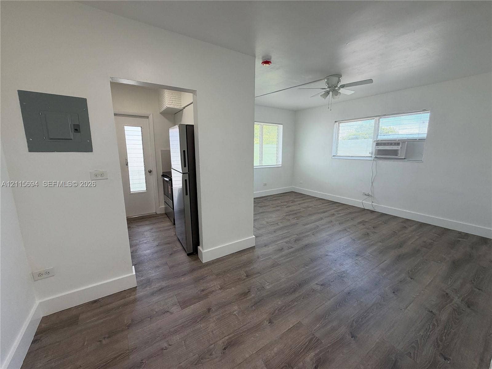 619 SW 7th Avenue, #7, Miami, Miami, FL 33130 Photo 17