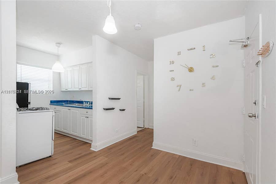 Property photo for 7334 Harding Avenue, #16, Miami Beach, FL
