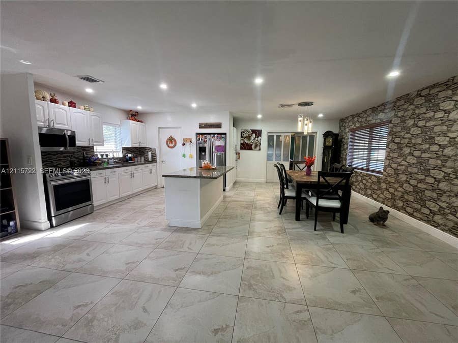 Property photo for 9852 SW 196th Street, Cutler Bay, FL