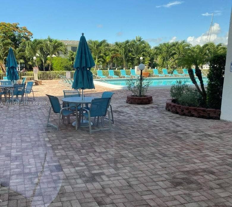 Property photo for 401 Golden Isles Drive, #414, Hallandale Beach, FL