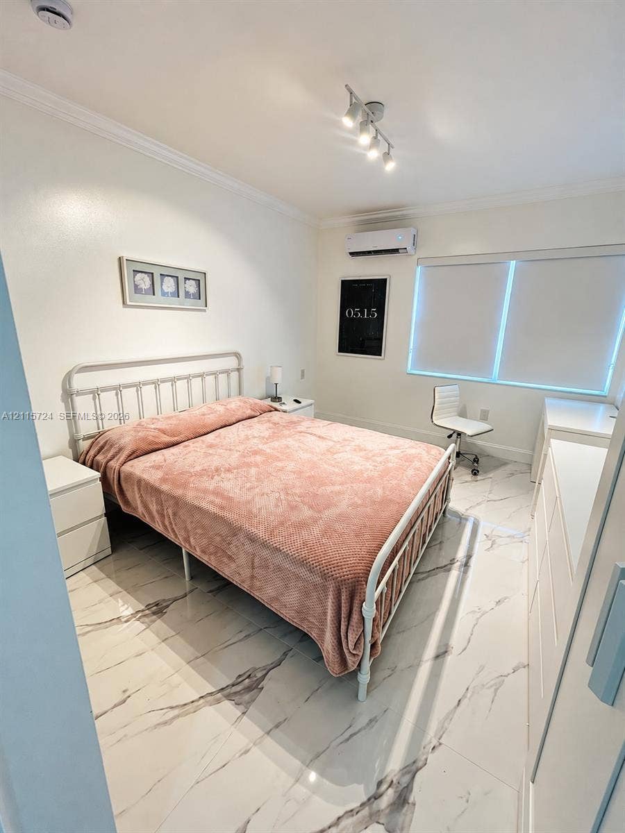 Property photo for 1455 Michigan Avenue, #12, Miami Beach, FL