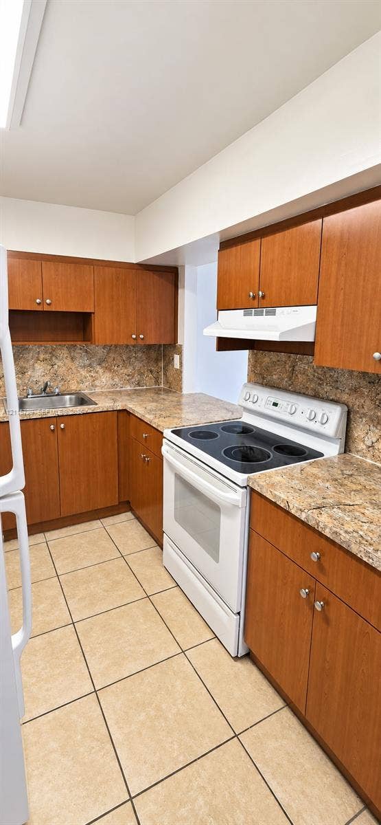 Property photo for 11110 SW 196th Street, #212, Cutler Bay, FL