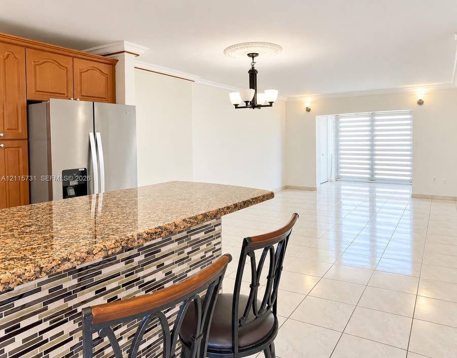Property photo for 1850 W 56th Street, #2404, Hialeah, FL