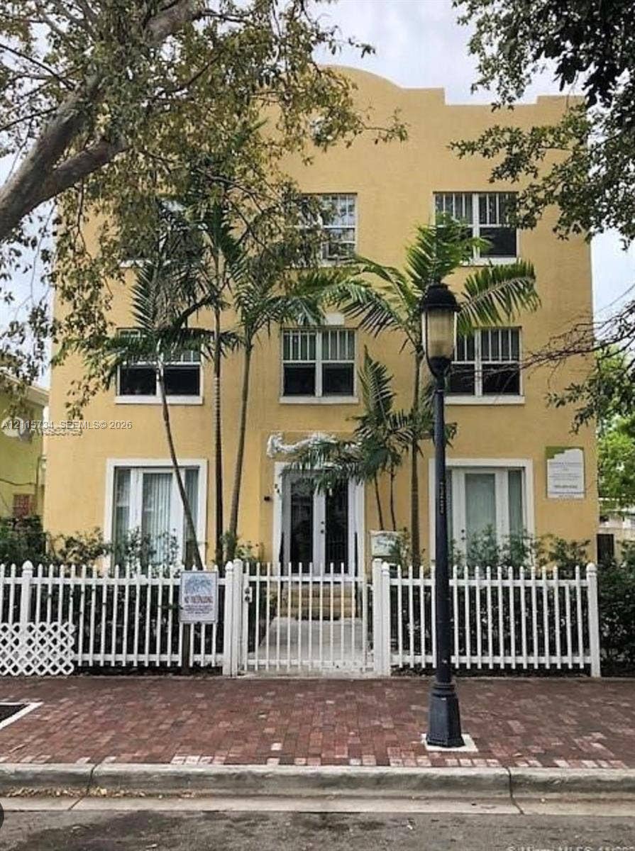 Property photo for 843 SW 13th Avenue, #305, Miami, FL
