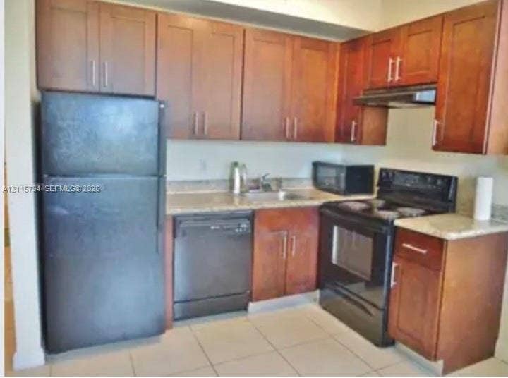 843 SW 13th Avenue, #305, Miami, Miami, FL 33135 Photo 3