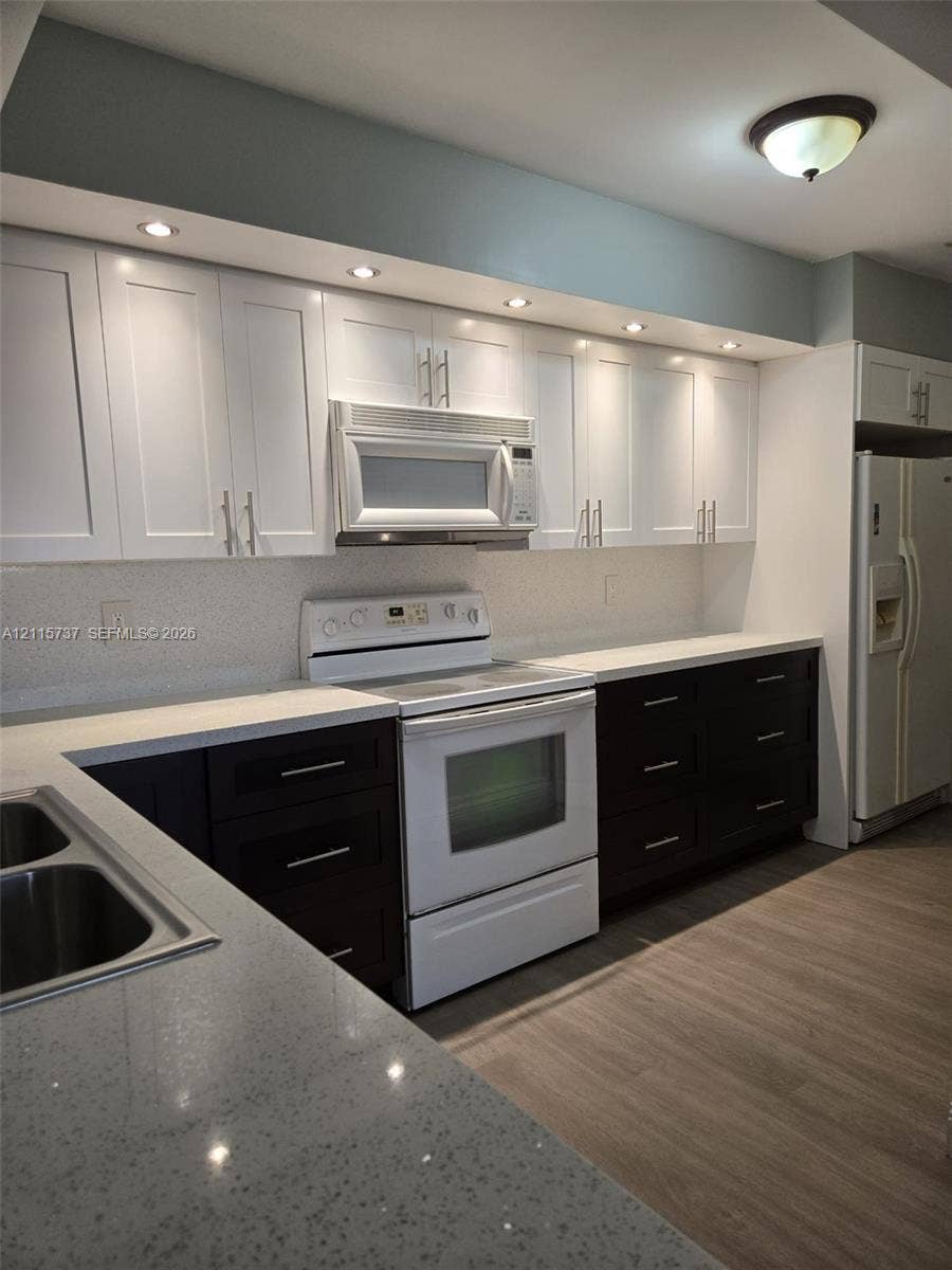 Property photo for 18810 NW 57th Avenue, #307, Hialeah, FL