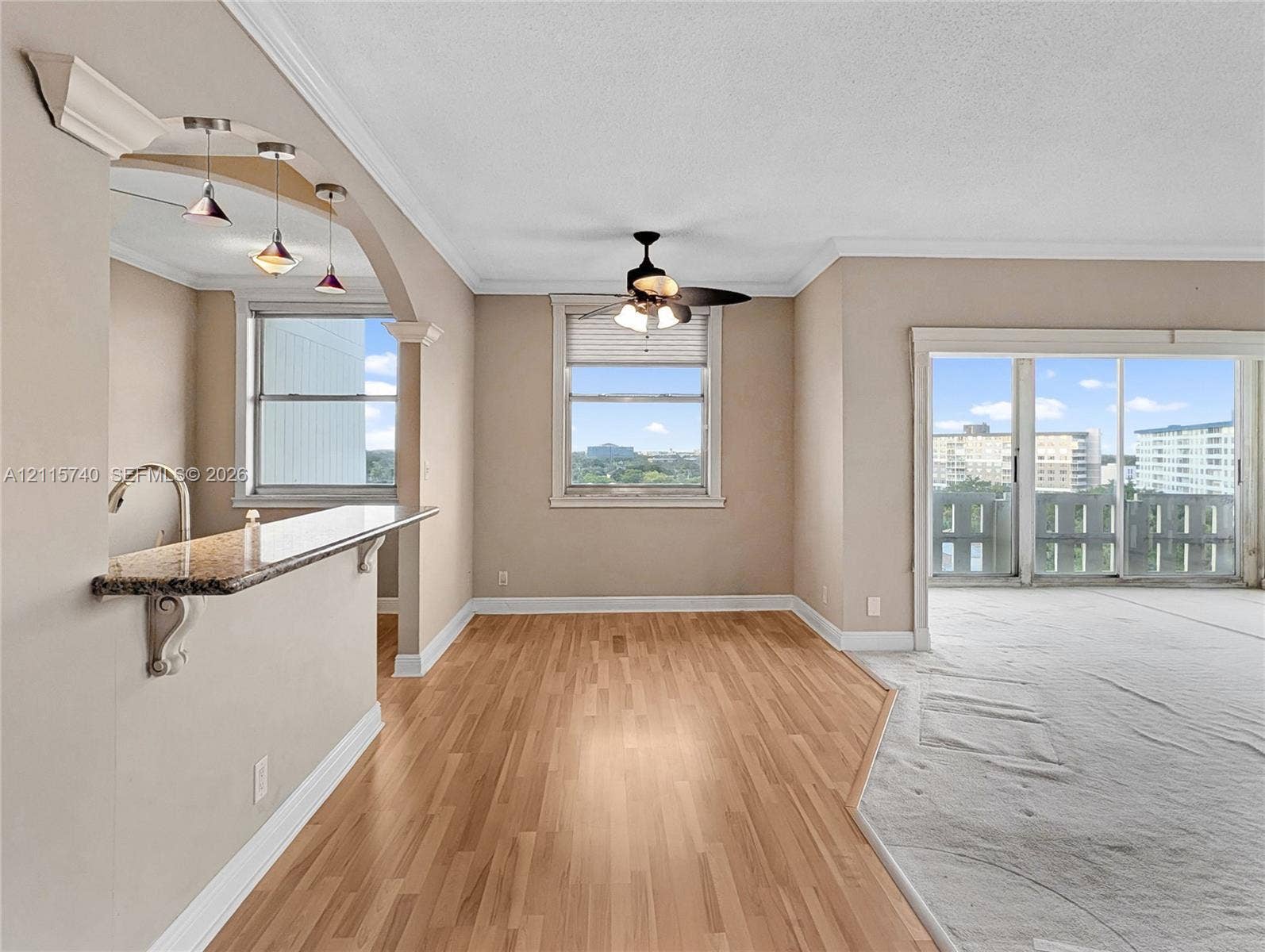 4330 Hillcrest Drive, #1019, Hollywood, FL 33021 Photo 19