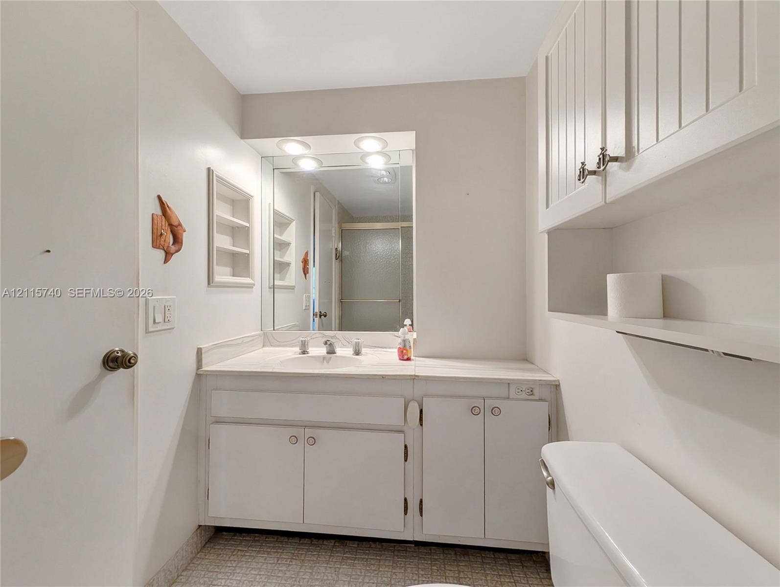 4330 Hillcrest Drive, #1019, Hollywood, FL 33021 Photo 32