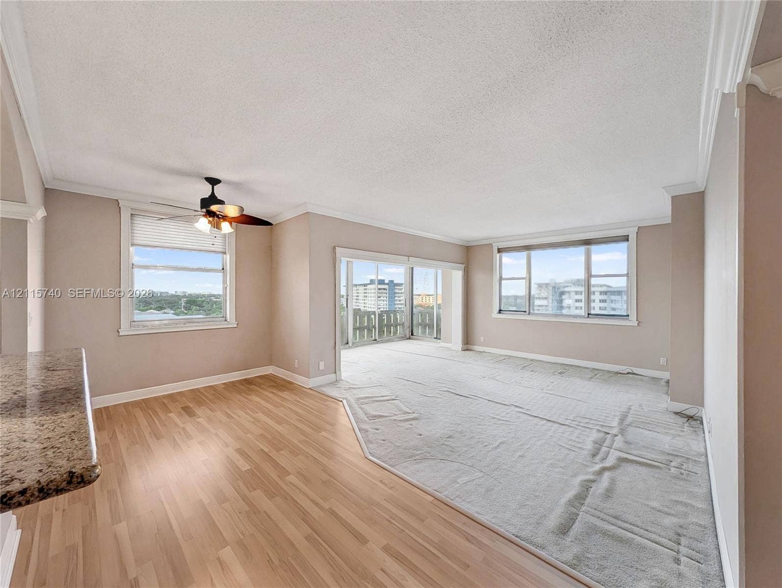 4330 Hillcrest Drive, #1019, Hollywood, FL 33021 Photo 21