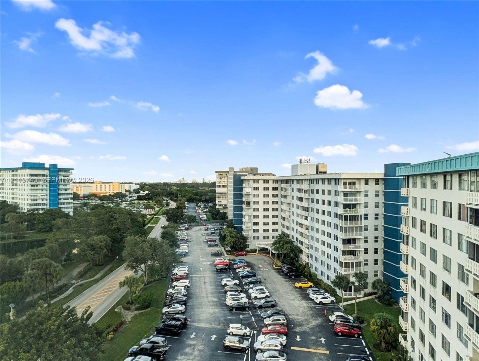 4330 Hillcrest Drive, #1019, Hollywood, FL 33021 Photo 27