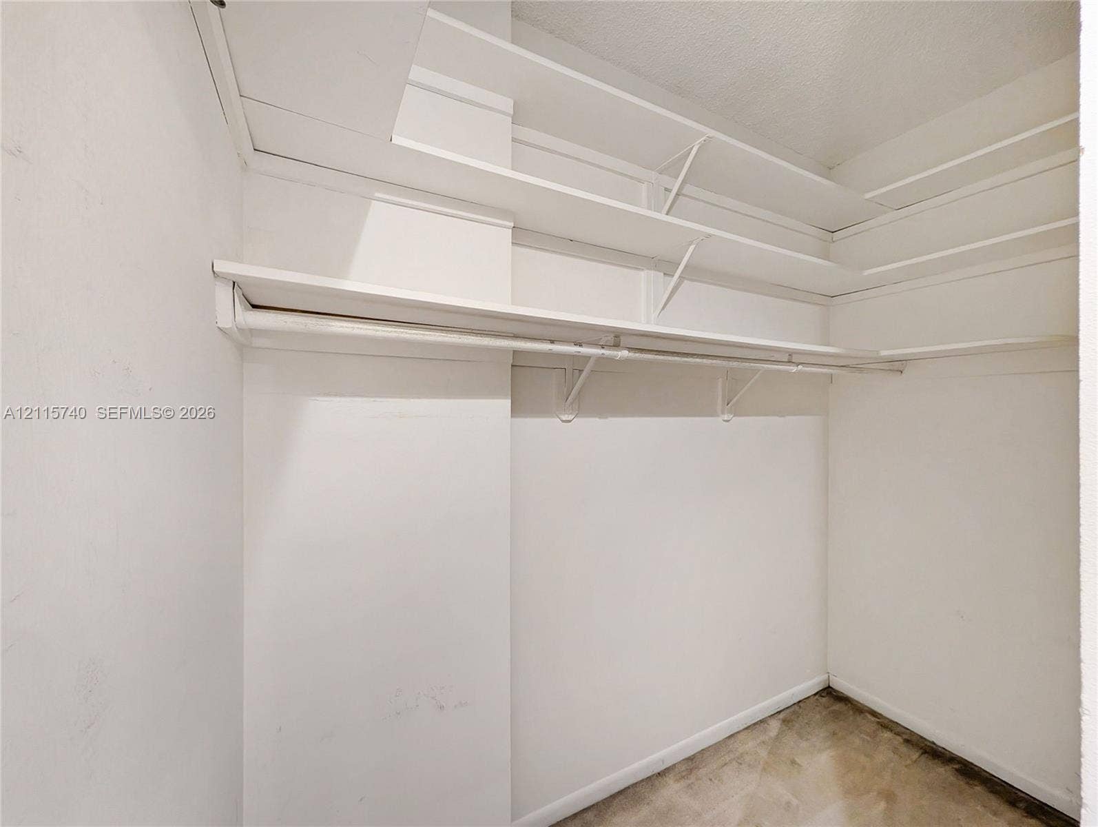 4330 Hillcrest Drive, #1019, Hollywood, FL 33021 Photo 36