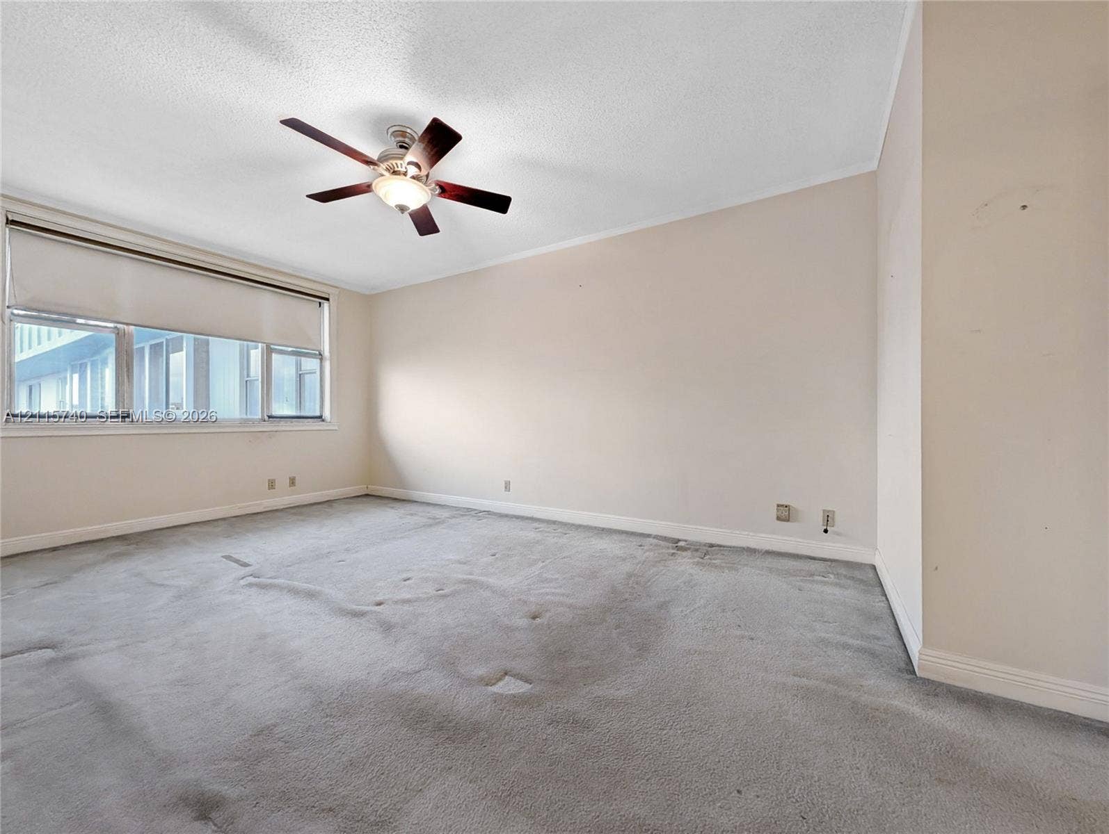 4330 Hillcrest Drive, #1019, Hollywood, FL 33021 Photo 34