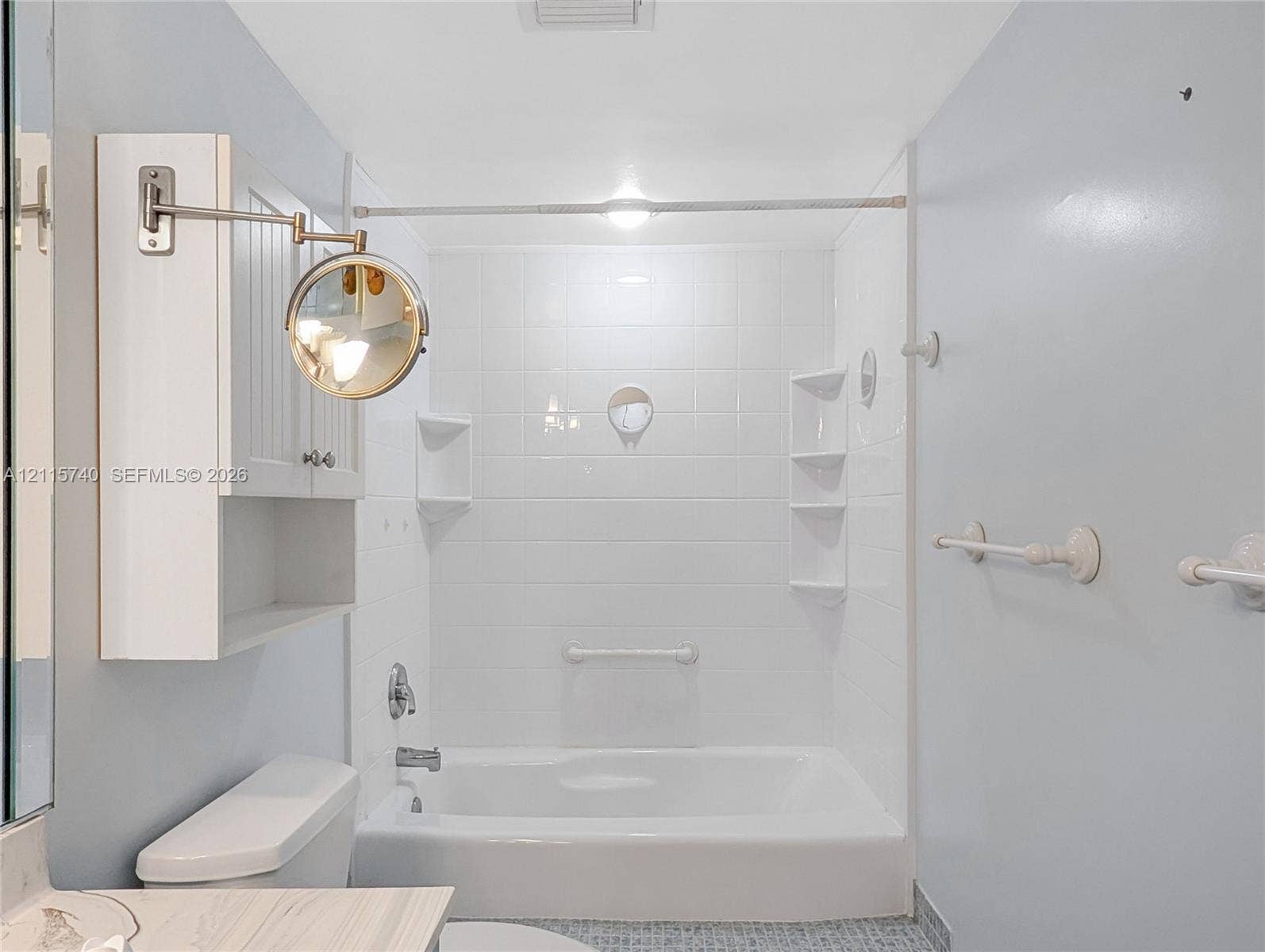 4330 Hillcrest Drive, #1019, Hollywood, FL 33021 Photo 40
