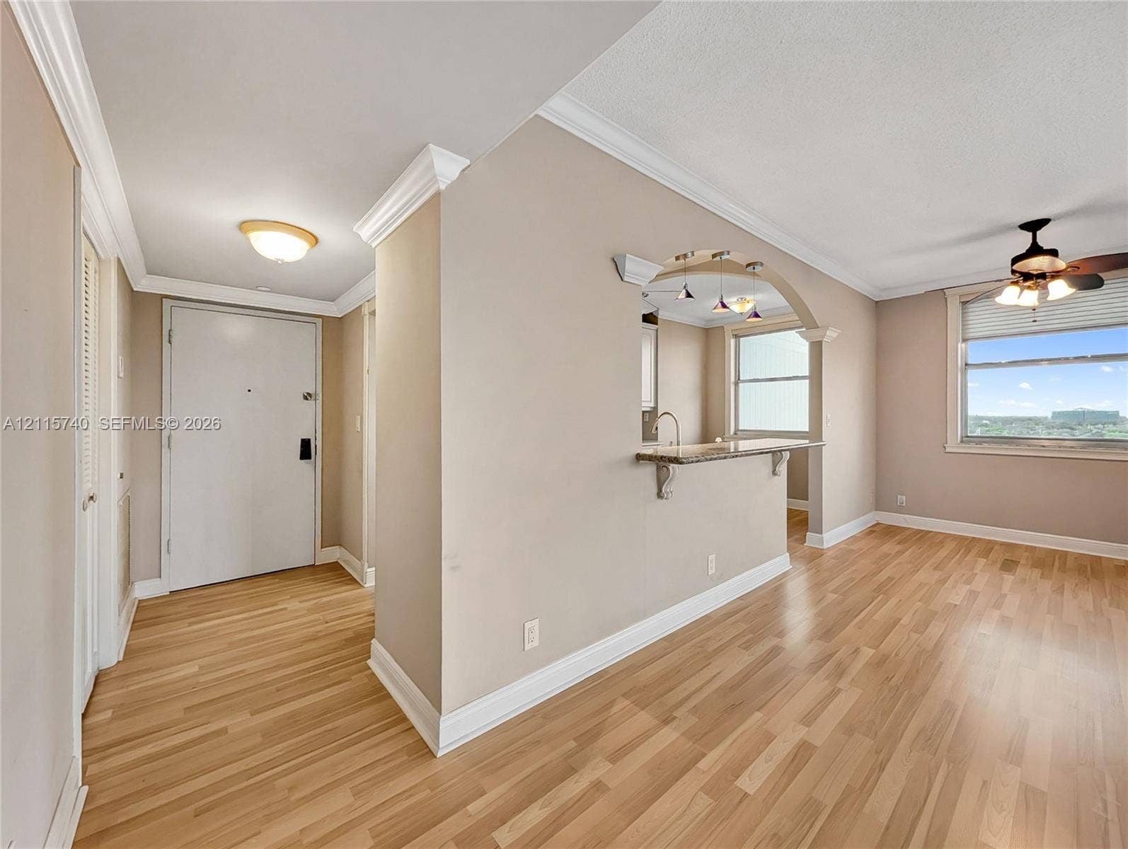 4330 Hillcrest Drive, #1019, Hollywood, FL 33021 Photo 8