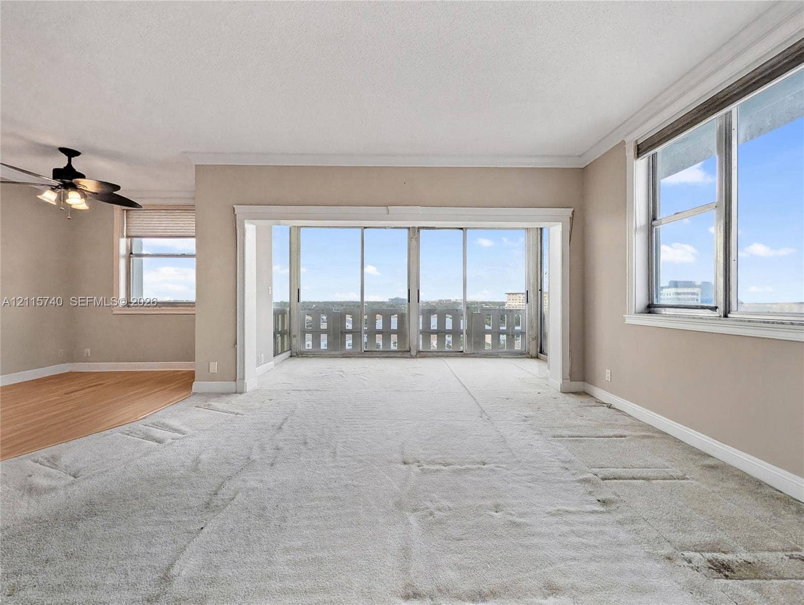 4330 Hillcrest Drive, #1019, Hollywood, FL 33021 Photo 23