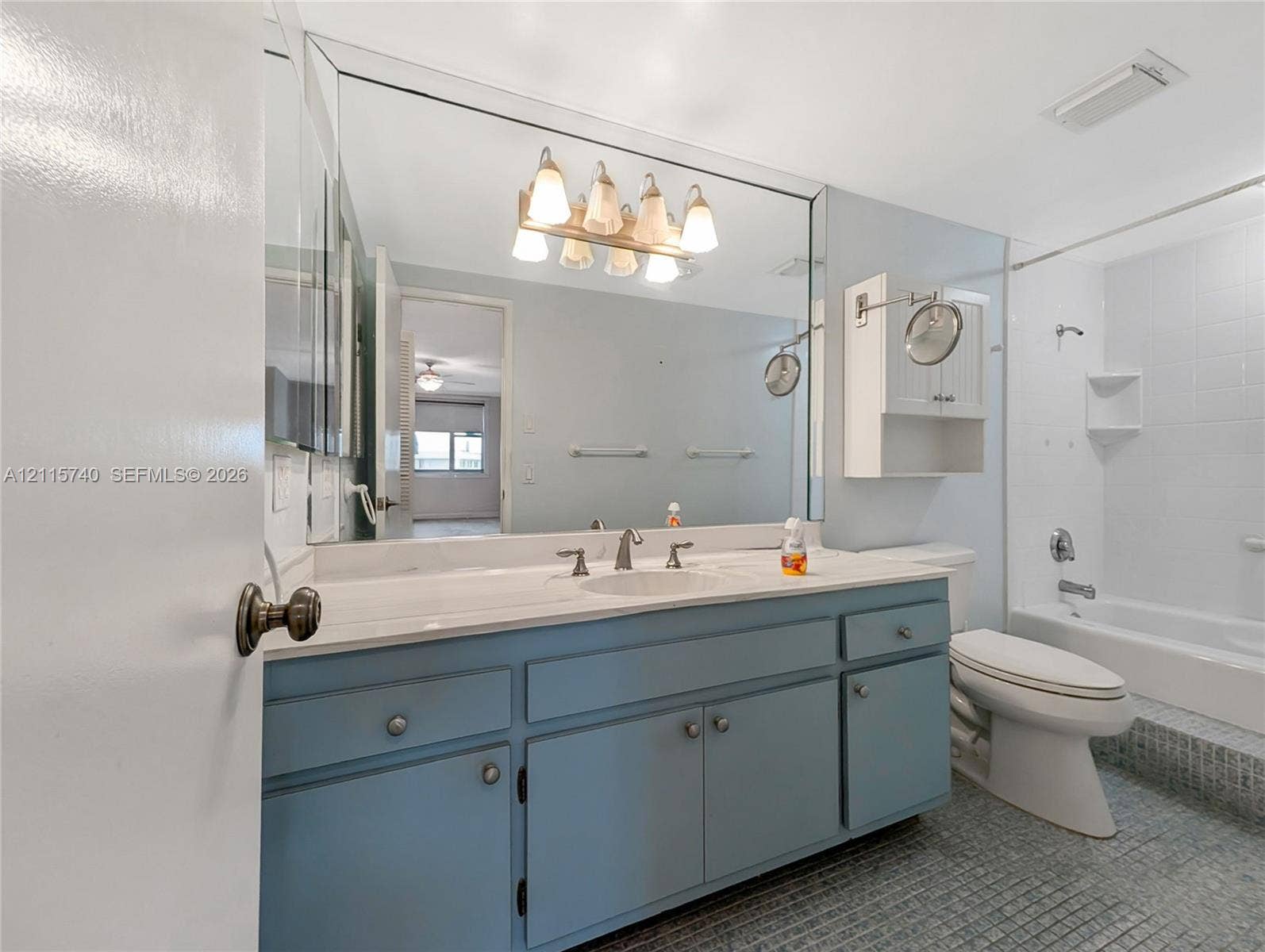 4330 Hillcrest Drive, #1019, Hollywood, FL 33021 Photo 38