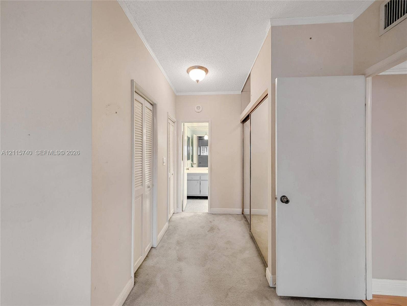 4330 Hillcrest Drive, #1019, Hollywood, FL 33021 Photo 9