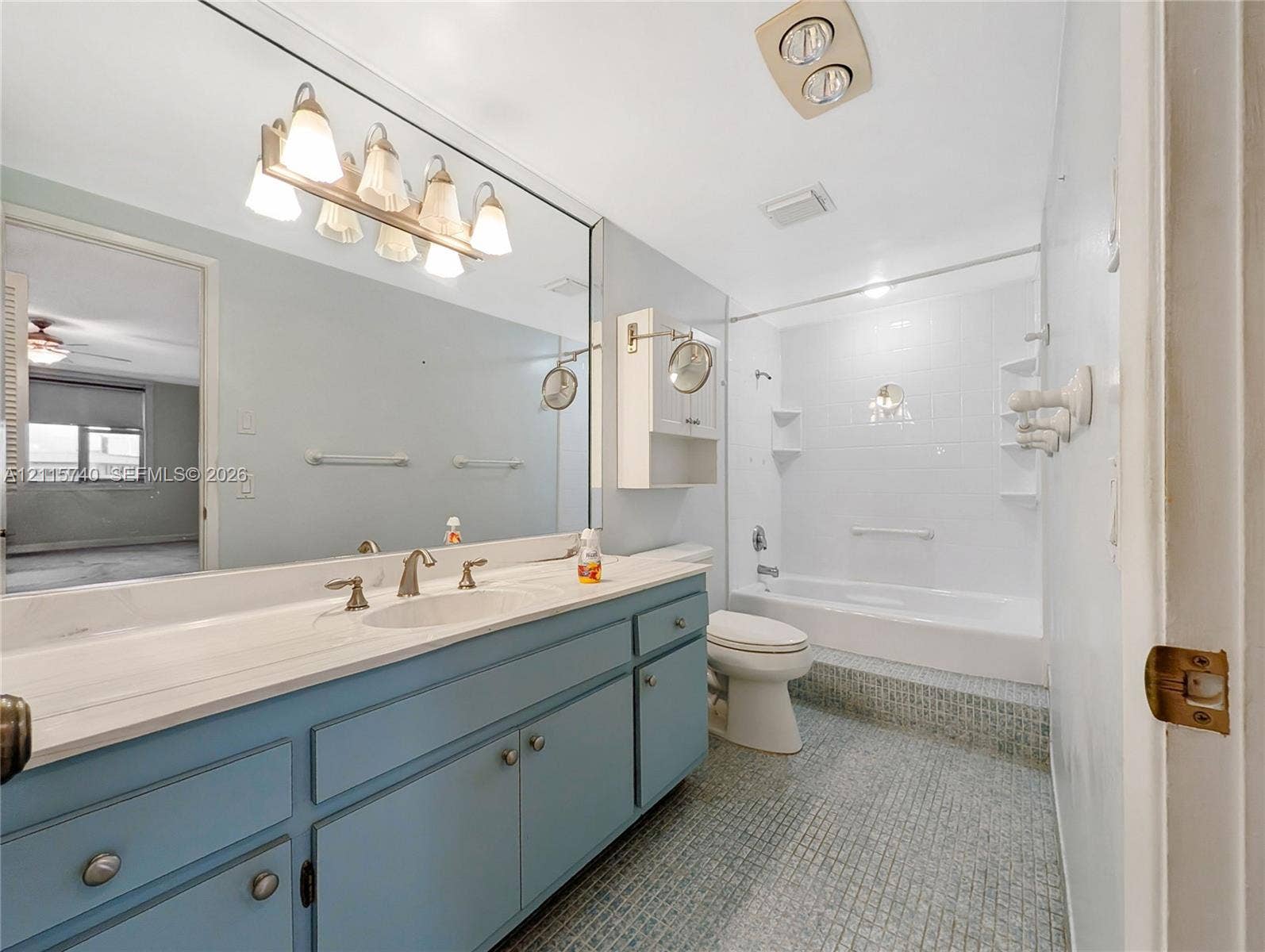 4330 Hillcrest Drive, #1019, Hollywood, FL 33021 Photo 39