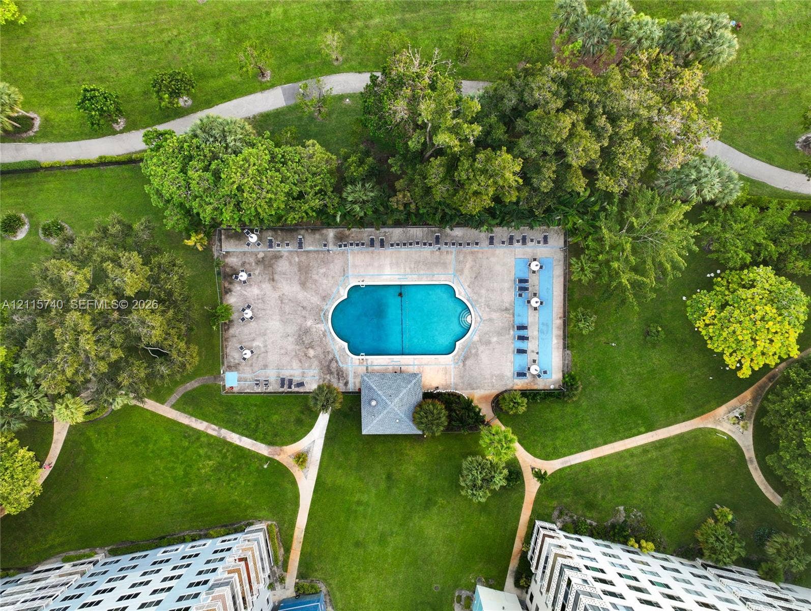 4330 Hillcrest Drive, #1019, Hollywood, FL 33021 Photo 45
